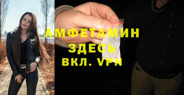 ПСИЛОЦИБИНОВЫЕ ГРИБЫ Горнозаводск