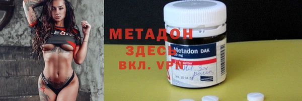 прущие грибы Горно-Алтайск