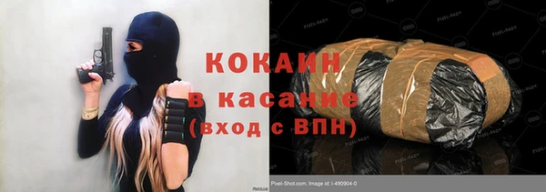 ПСИЛОЦИБИНОВЫЕ ГРИБЫ Горнозаводск