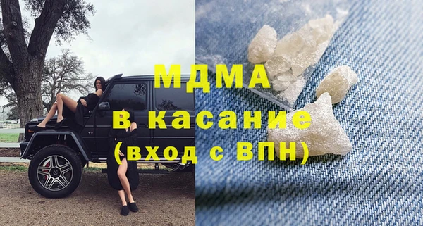 ПСИЛОЦИБИНОВЫЕ ГРИБЫ Горнозаводск