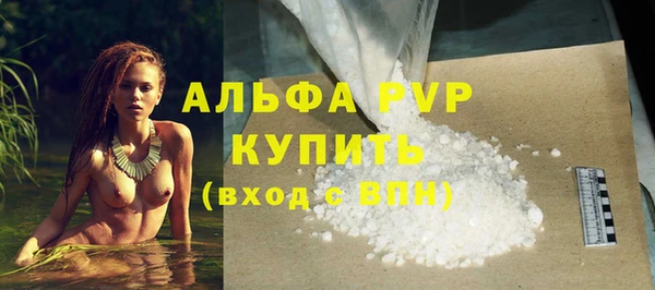 ПСИЛОЦИБИНОВЫЕ ГРИБЫ Горнозаводск